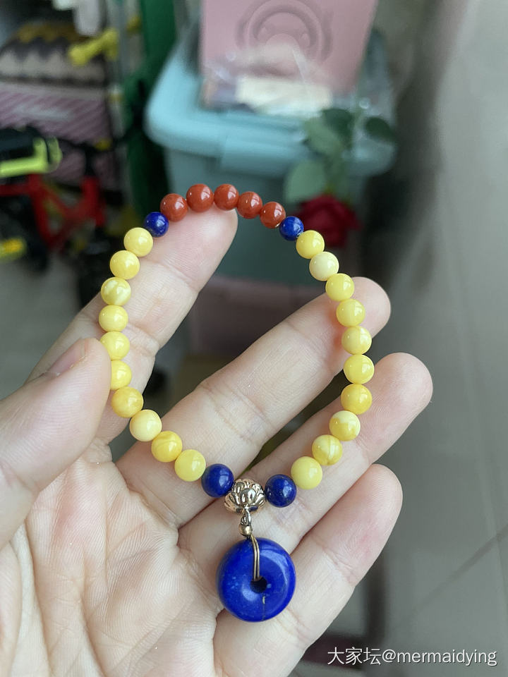 最近的成果_收藏