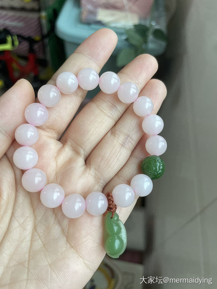 最近的成果_收藏
