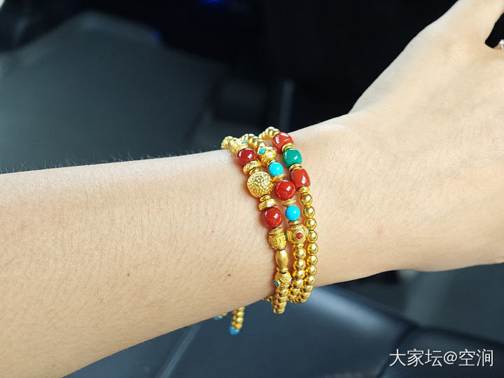 祖母绿是最不上镜的宝石木有之一了啪_名贵宝石金