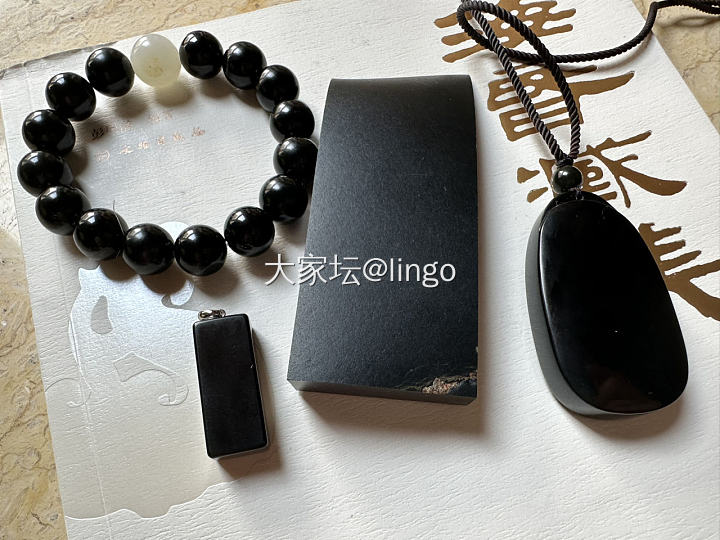 为什么要买片料_和田玉
