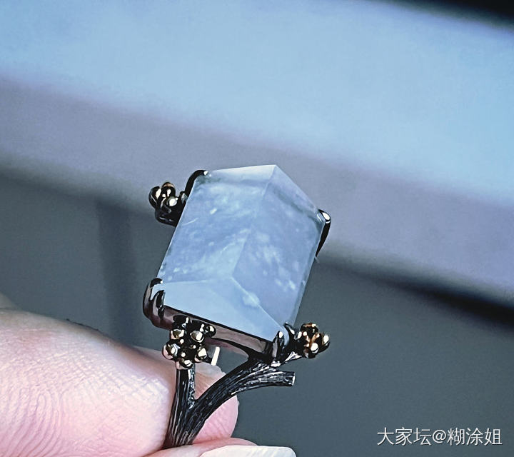 小雪_翡翠