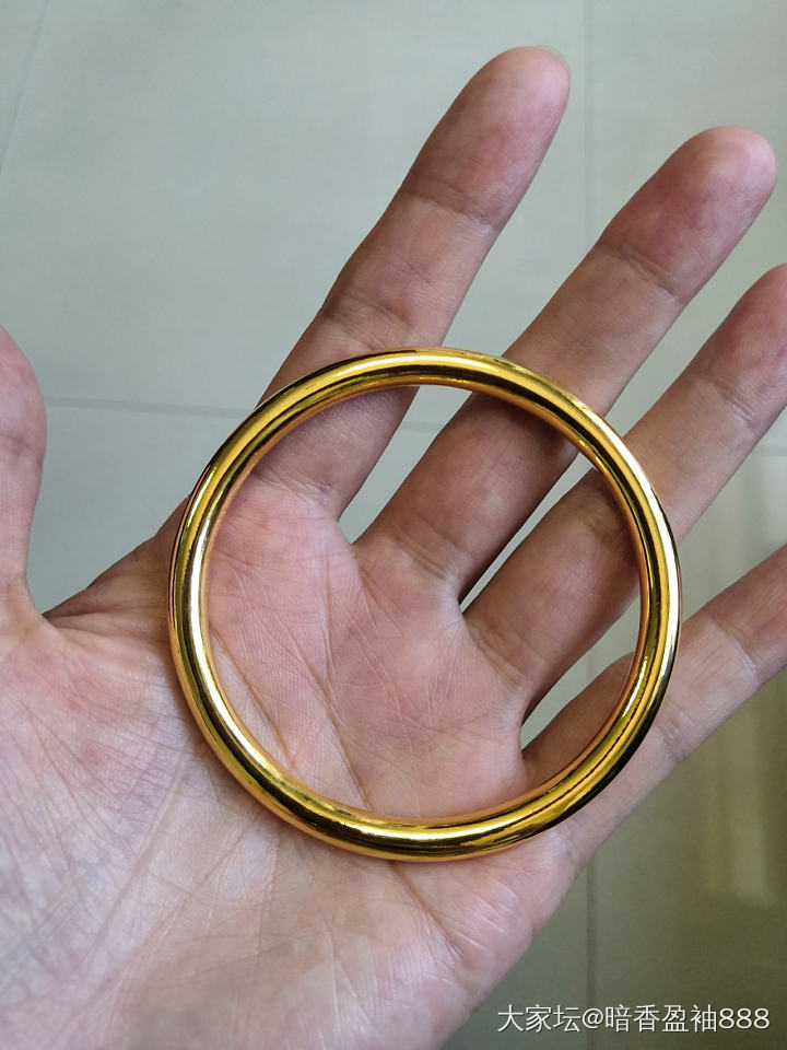 校长家的小金胖收到了_福利社金