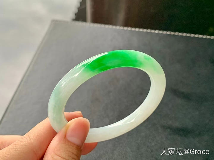 入了这只 能看到多少呢_手镯金