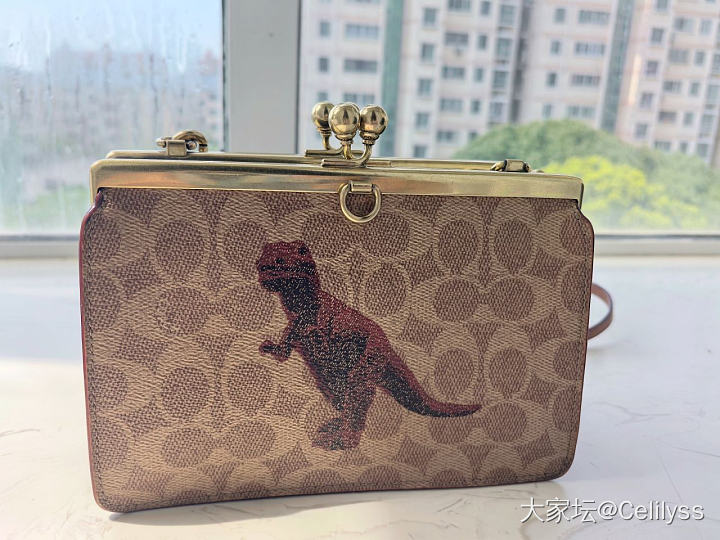 包包五金修复_包包