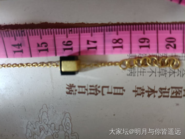 10克金条_金