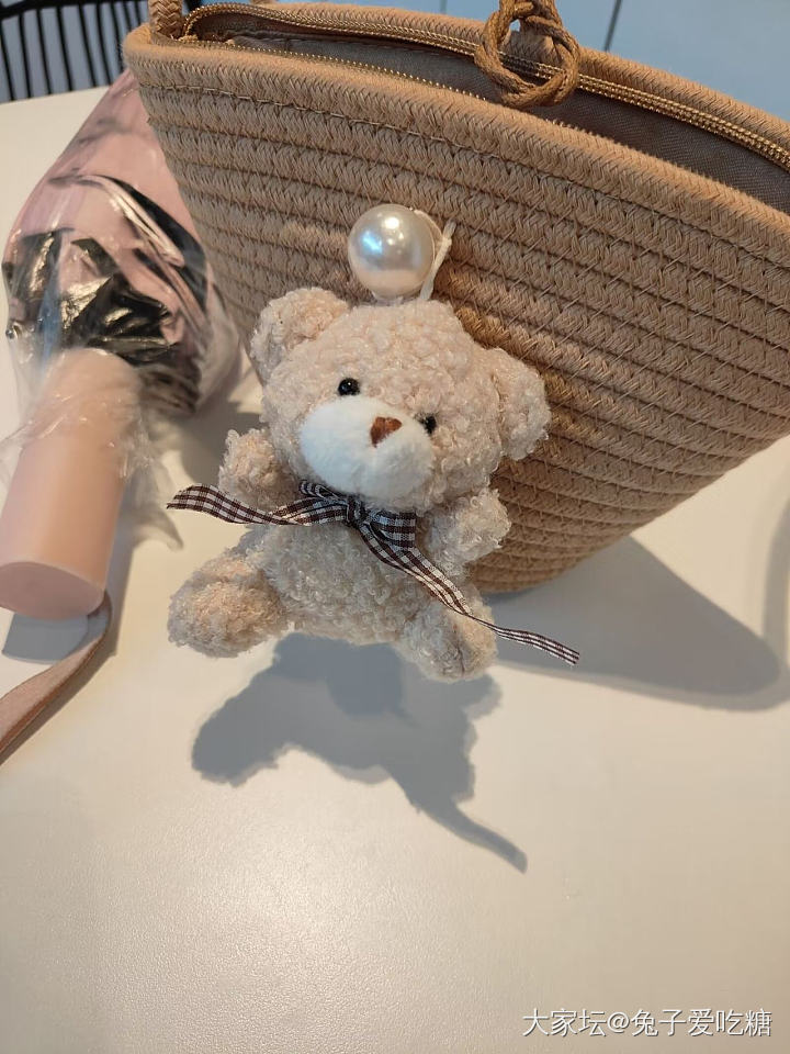 新中式装备_银翡翠