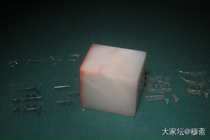 云中白鹤_雕刻