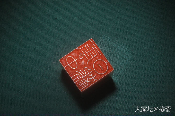 云中白鹤_雕刻