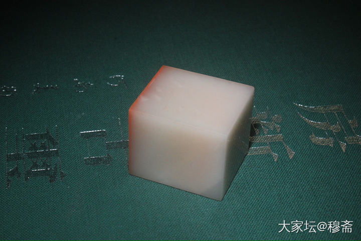 云中白鹤_雕刻