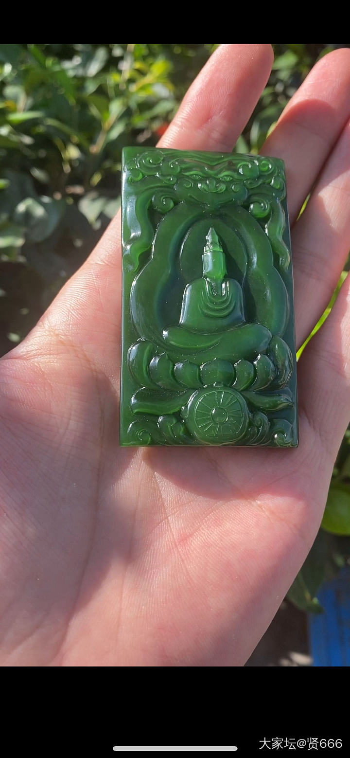 请问下 为何不能发布视频呢😵_和田玉