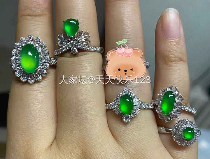 求小金匠57圈银枯竹_手镯银