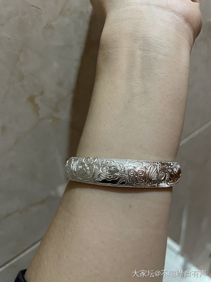 花园宝宝的一天_银