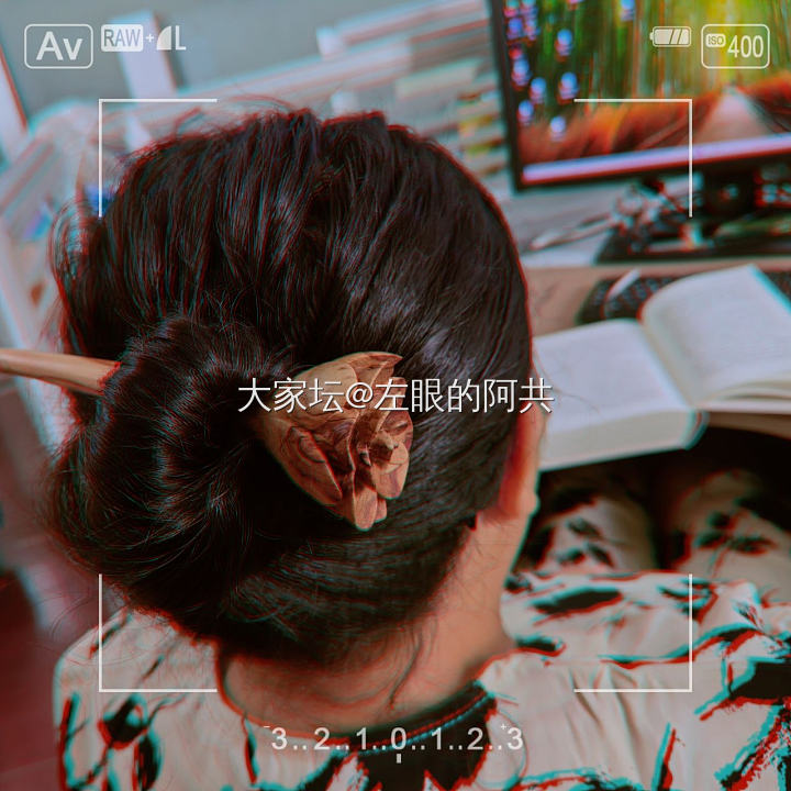 有14到16厘米长的银簪割爱吗？_簪子银