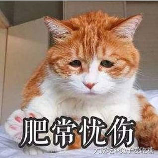 一个好消息和一个坏消息_玉石金