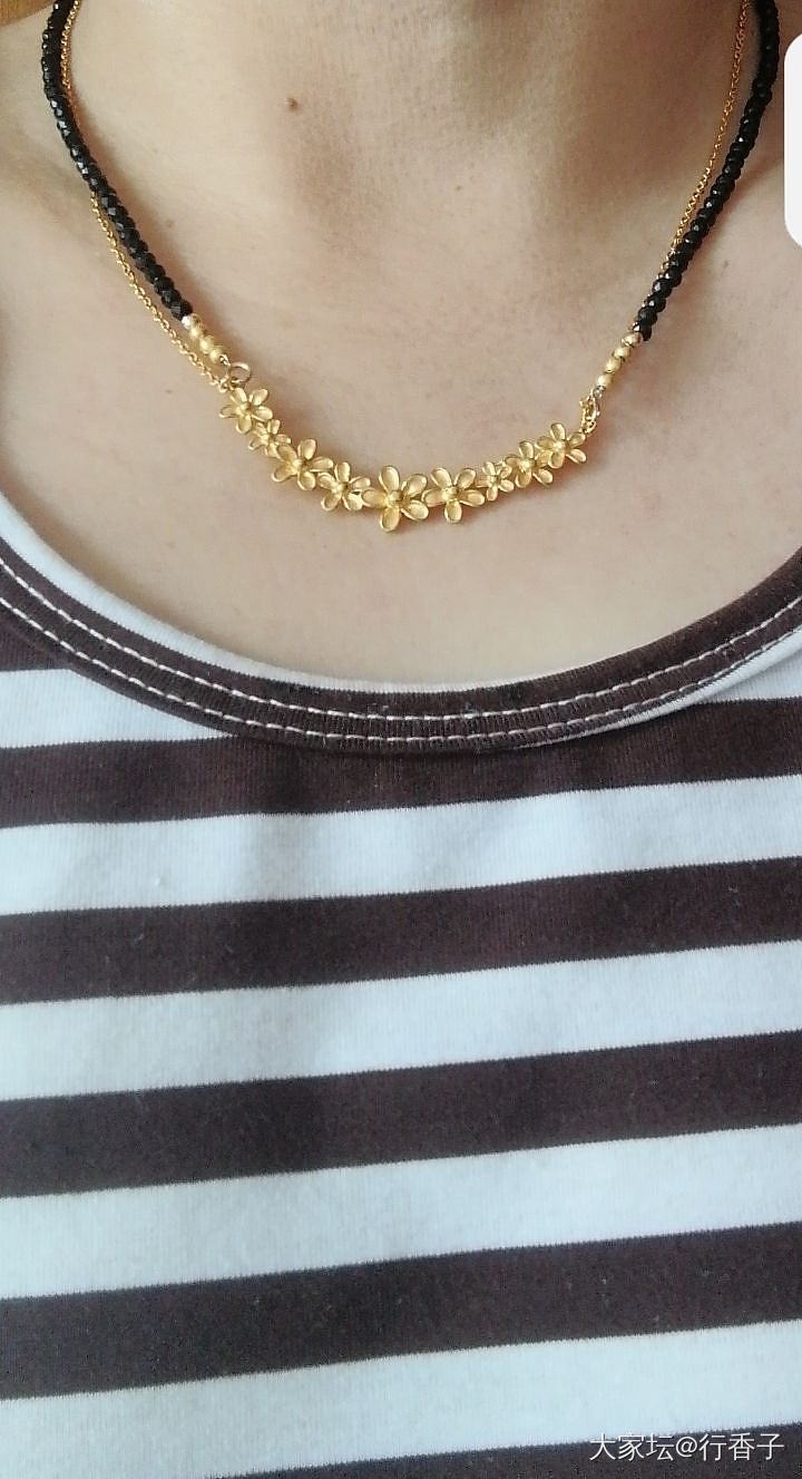 这样也不错！_手工diy金