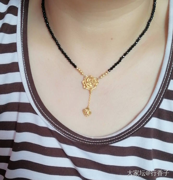 这样也不错！_手工diy金