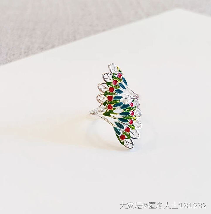 是时候展现真正的技术了_银