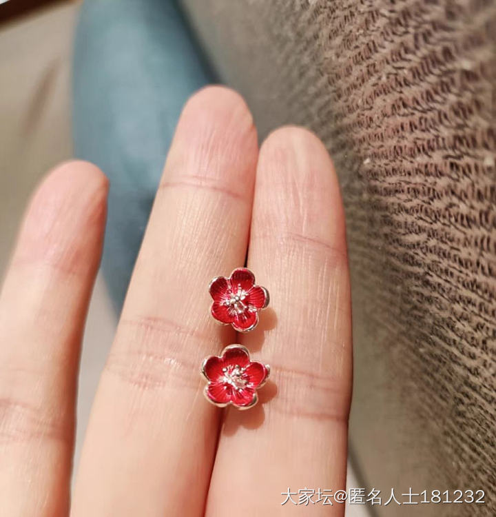 是时候展现真正的技术了_银