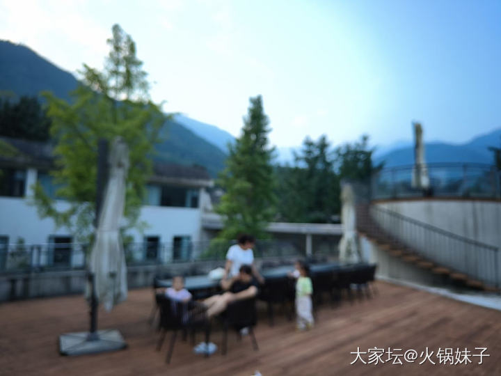 绿竹入幽径，青萝拂行衣_手镯翡翠