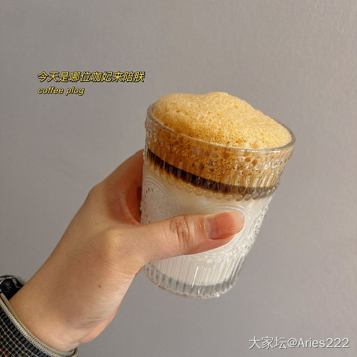 七月最后一天～明天又是新的一天～