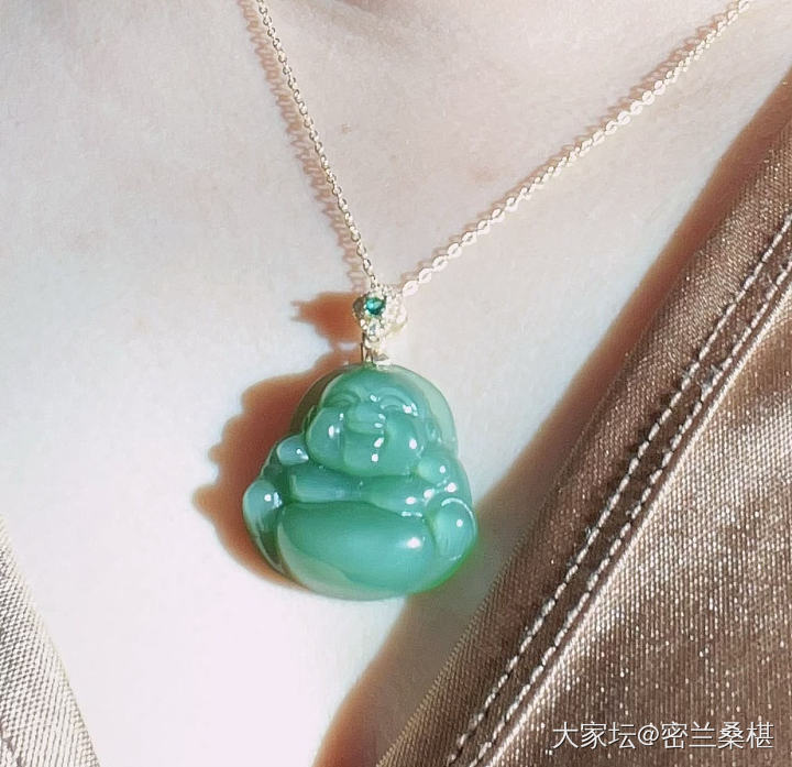 交学费了_碧玉