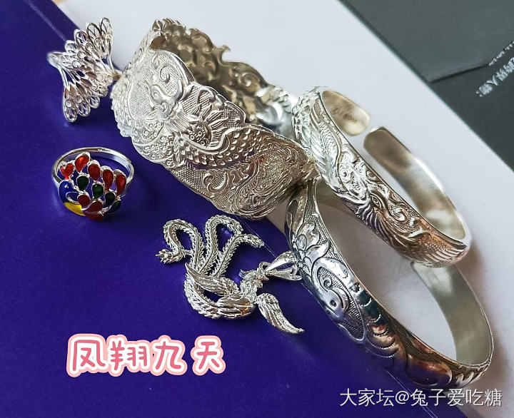 分门别类_银