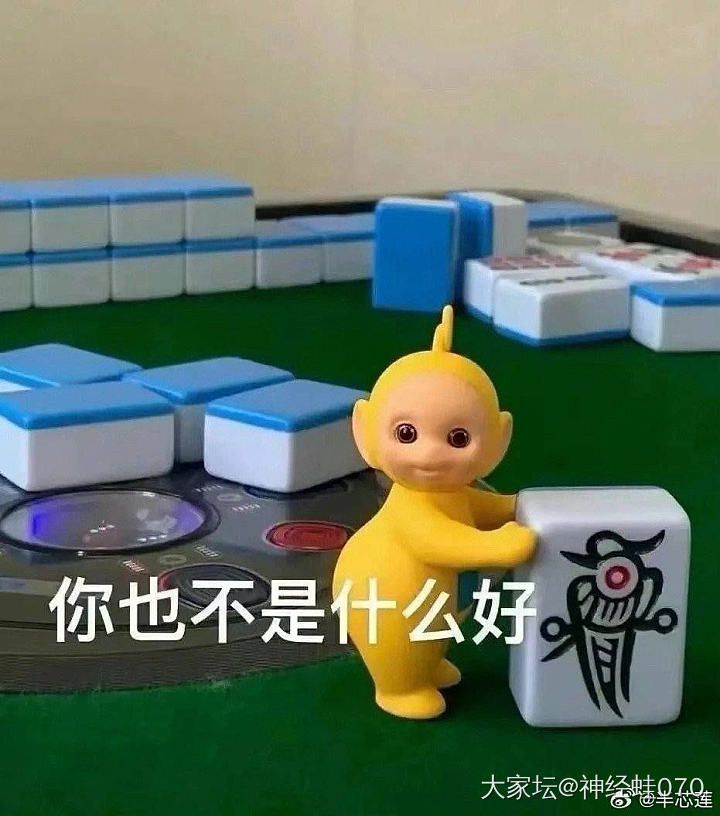 无语的金价_贵金属金
