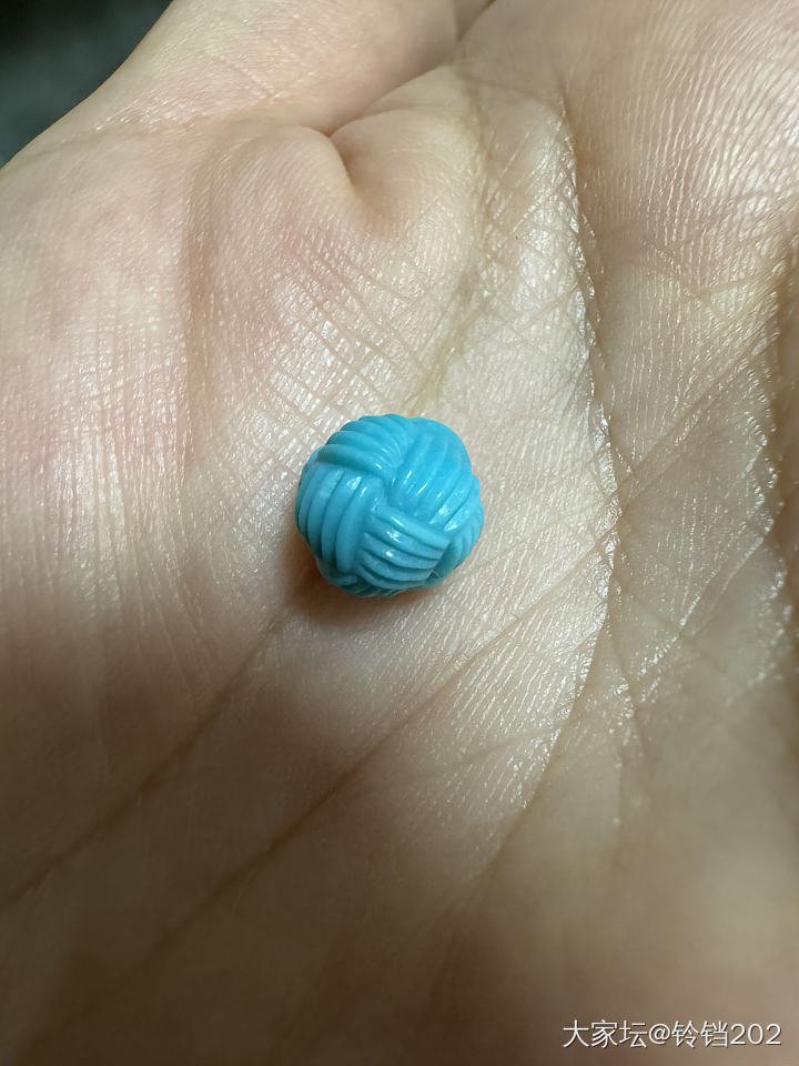 把格局打开吊坠改手持_琥珀蜜蜡蜜蜡