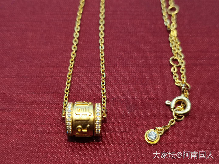 老铺#_金