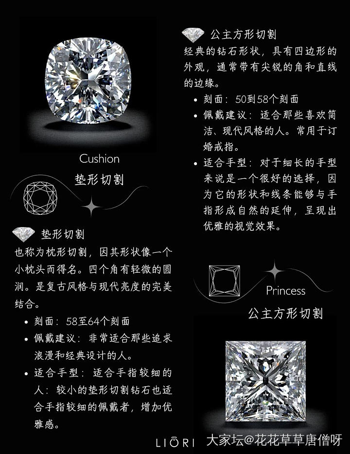 培育钻拼团20240812（16日晚上六点截团）_公告