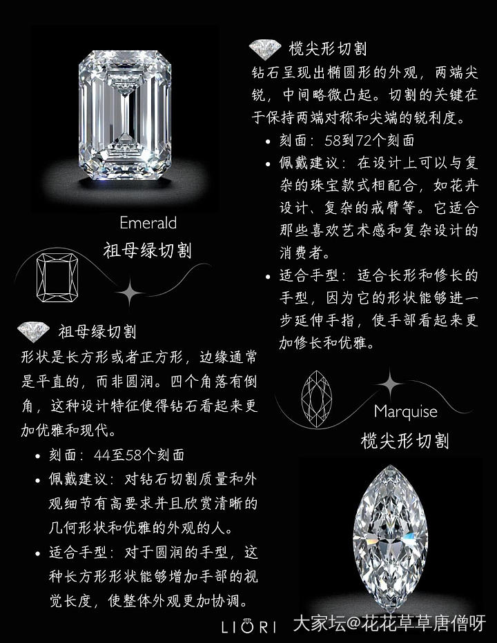 培育钻拼团20240812（16日晚上六点截团）_公告