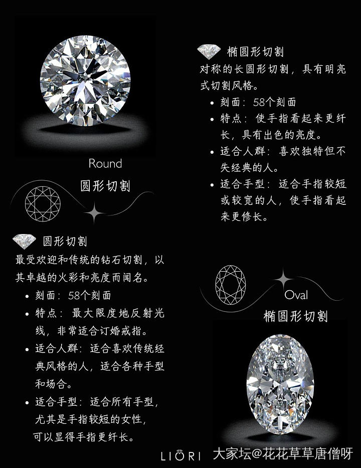 培育钻拼团20240812（16日晚上六点截团）_公告