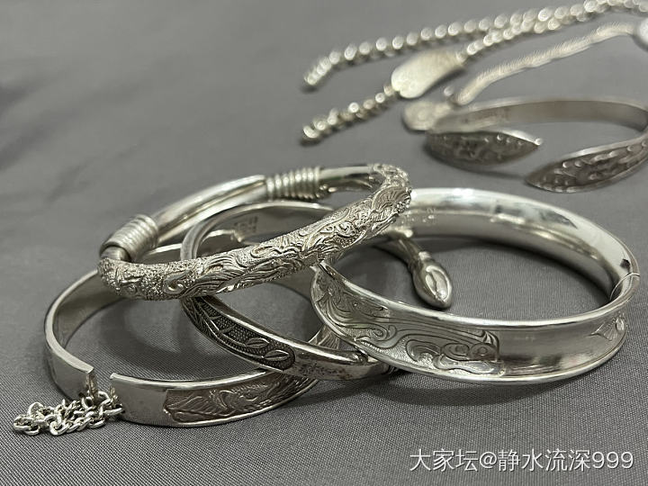 熬夜还是有好处哒～_银