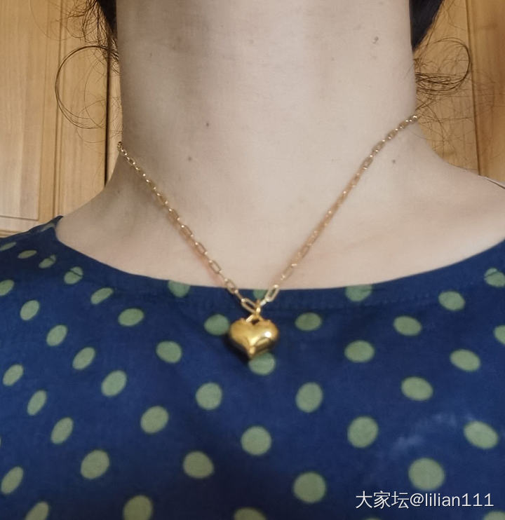 小熊猫呀，你能帮我讨点金币吗？