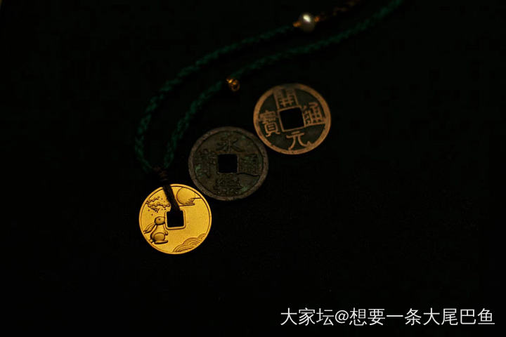 送去变身_金