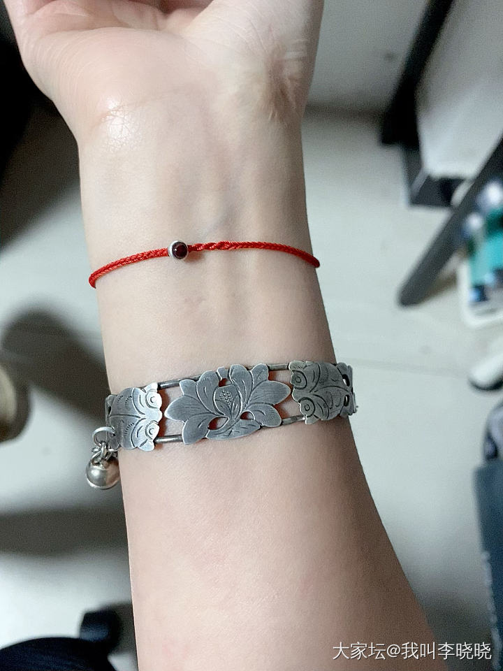 小荷才露尖尖角，早有蜻蜓立上头_银
