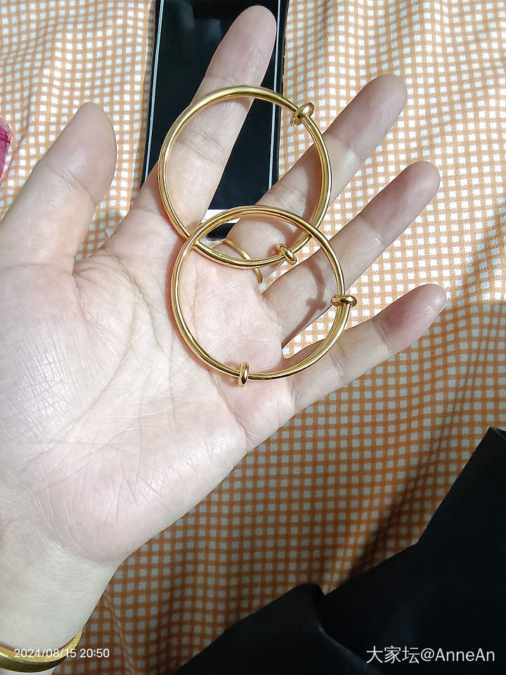 吐槽贴:25包邮还要什么自行车_闲鱼