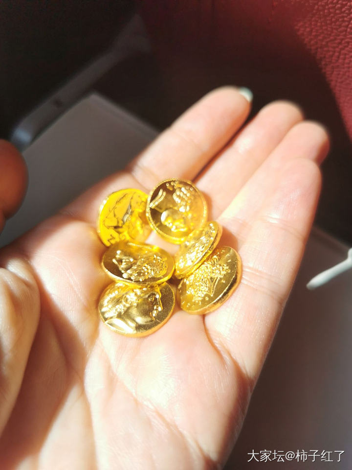 飞机上再来一组_福利社金