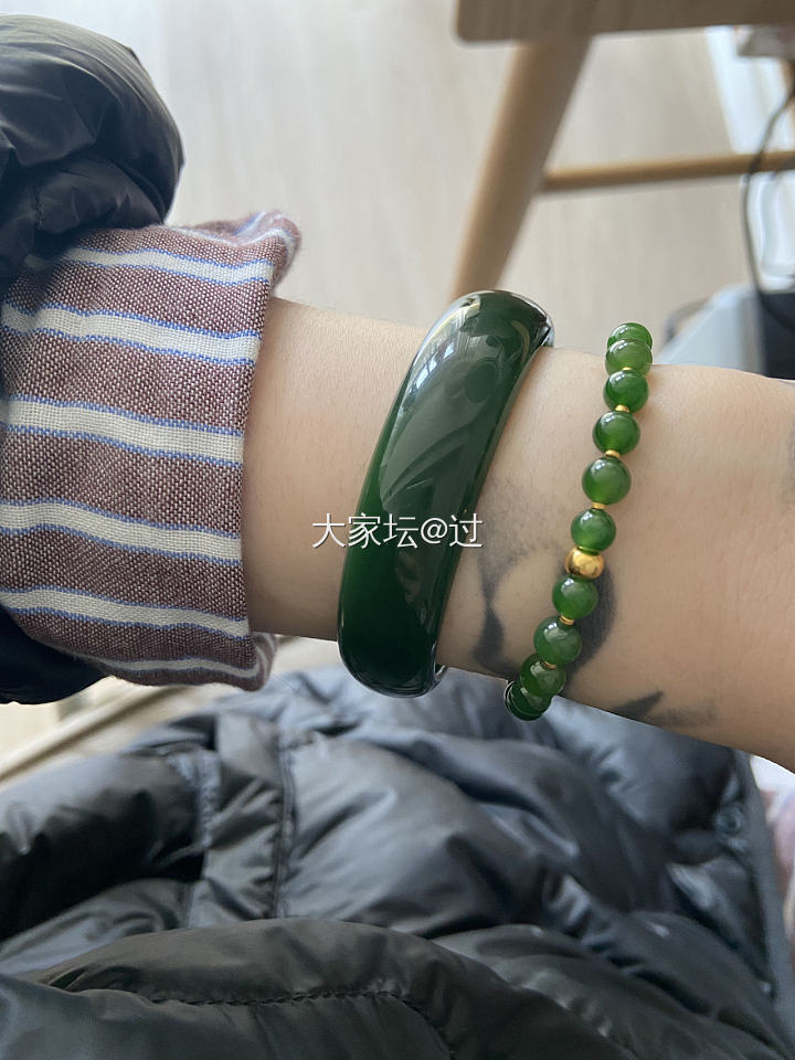 求科普碧玉_碧玉