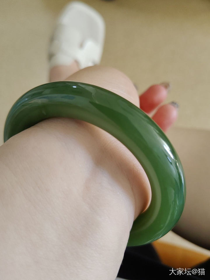 求科普碧玉_碧玉
