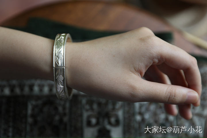 半个多月的氧化程度_银