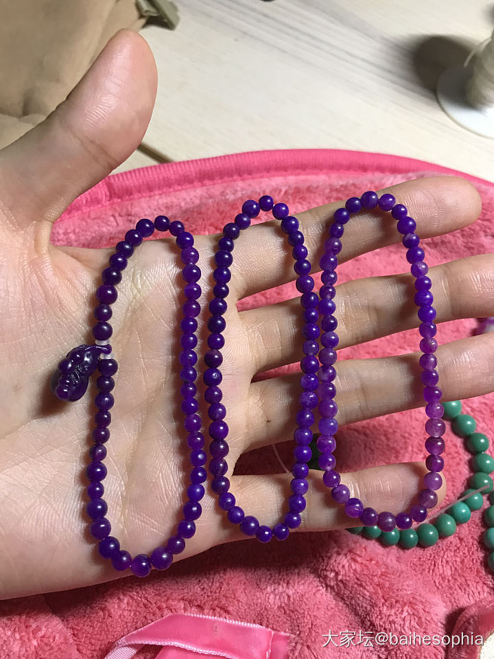 爱太阳的紫色_舒俱来