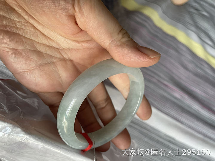 56圈，中千_翡翠