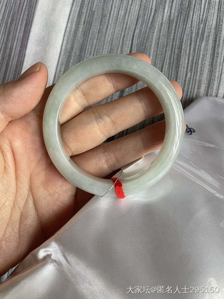 56圈，中千_翡翠