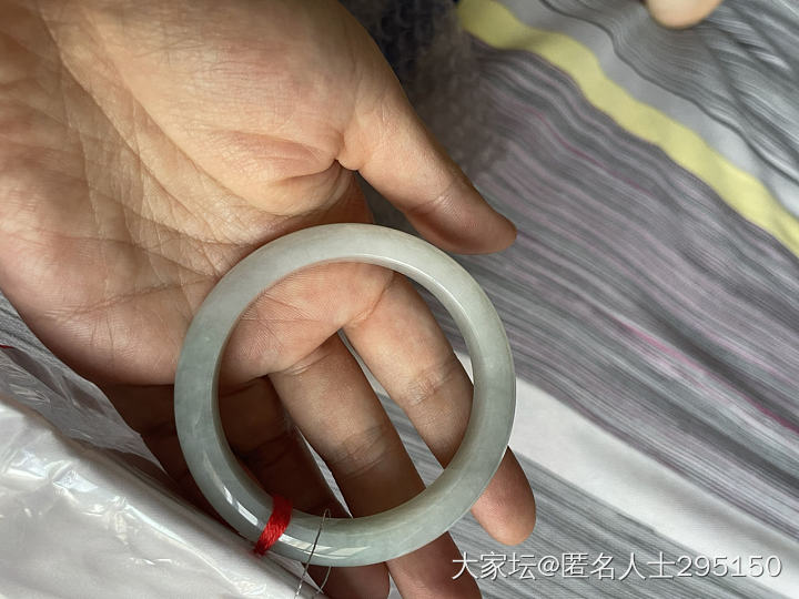 56圈，中千_翡翠
