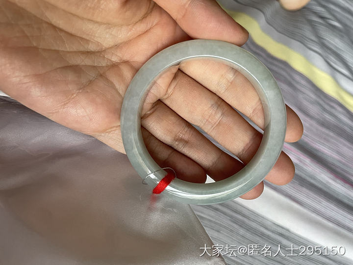 56圈，中千_翡翠