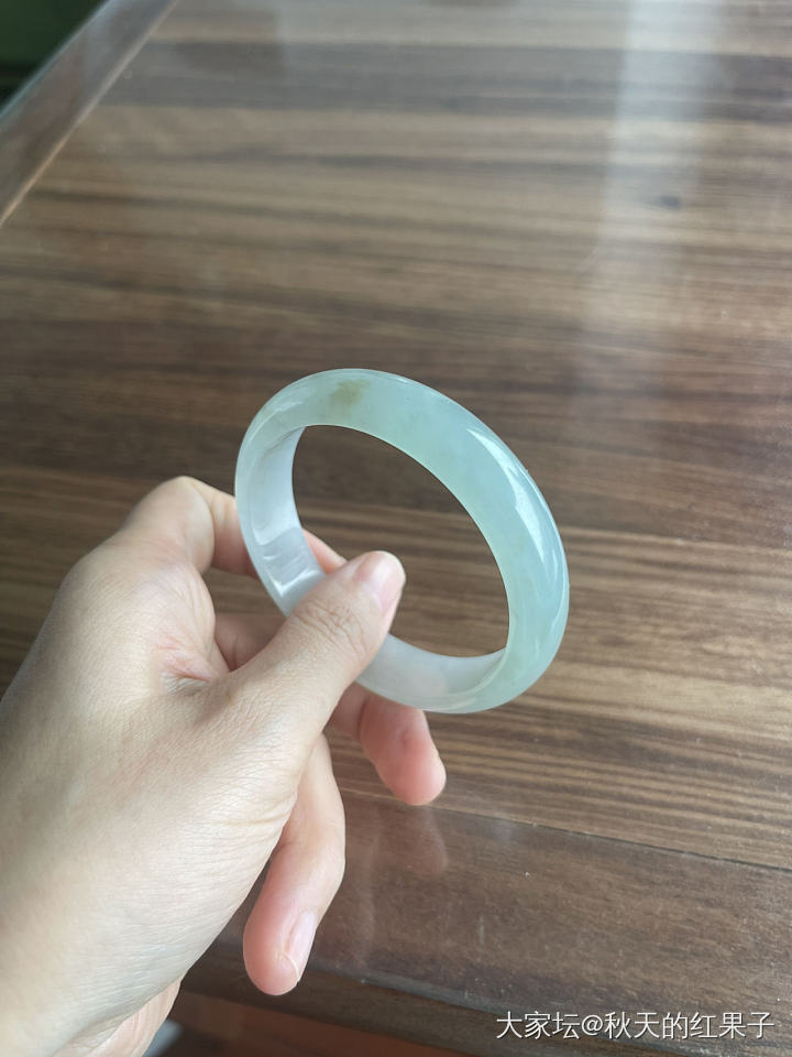 56圈，中千_翡翠