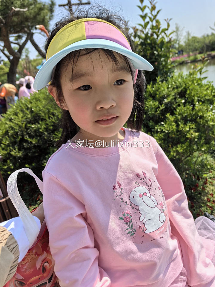 亲子链儿配套_项链翡翠
