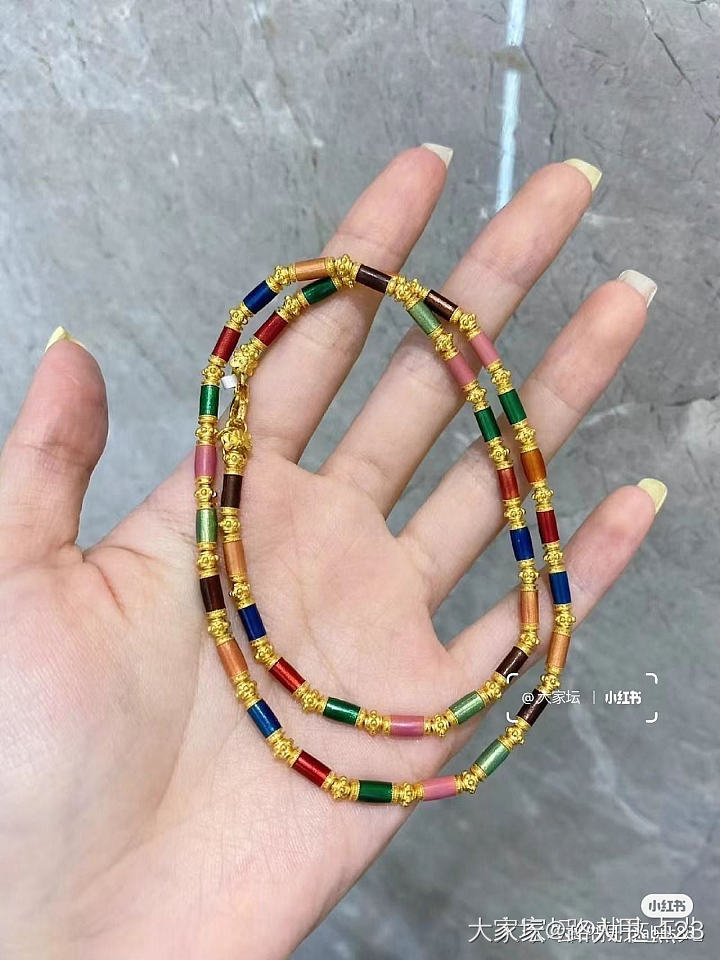 纠结