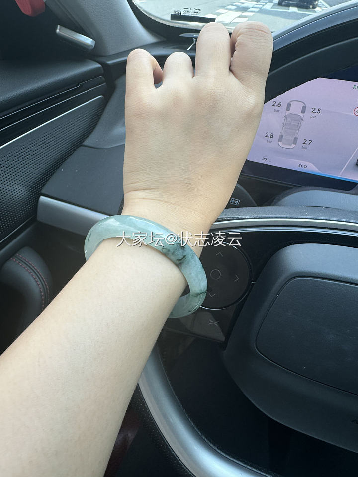 冰飘花贵妃55